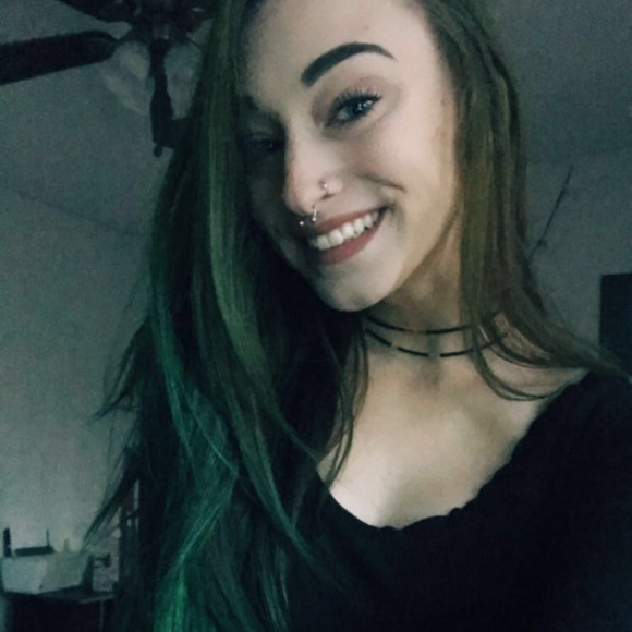 michhmurphy